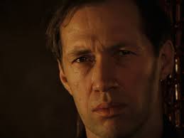 Cooley High Review :: Criterion Forum