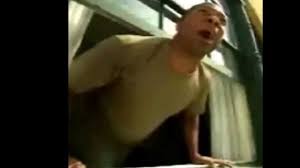 It's my money and i need it now commercial. It S My Money And I Need It Now Lance Vine Youtube