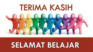 Unduh stok foto selamat di stok agen fotografi terbaik dengan jutaan stok foto, gambar dan lukisan premium berkualitas tinggi bebas royalti dengan harga yang wajar. Building Learning Commitment Ppt Download