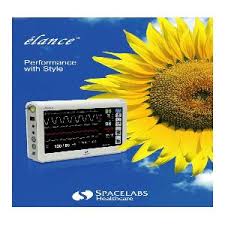 Bunga matahari atau dikenal dengan nama latin helianthus annuus l adalah salah satu bunga yang tergolong dalam keluarga asteraceae (kenikir). E Katalog 5 0