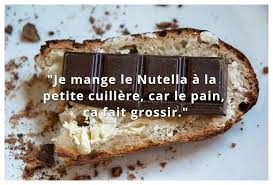 Epingle Sur Citations