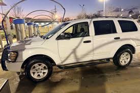 Image result for Bright White 2004 Durango