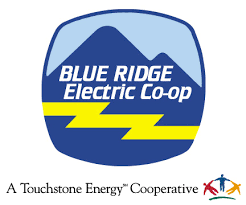The blue ridge backpackers group is a backpacking and hiking group based in the south and north carolina regions consisting of a wide variety of members who are active, engaging and interesting meeting at table rock state park trailhead parking area 158 e ellison ln, pickens, sc 29671. Blue Ridge Electric Co Op Your Touchstone Energy Cooperative