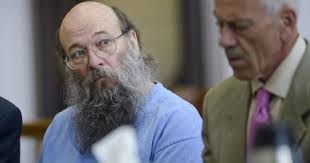 Prosecutors no longer seeking death penalty in case of slain Broadwater  County deputy