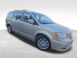 Image result for Light Pebble Beige 2014 Chrysler