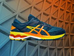Shop at brands for less and buy anchor stores for prices you never imagined in uae. Asics Uae Official Running Shoes Clothing