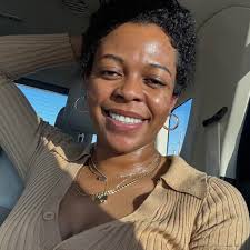 Condolences for Pastor Leo Holt's Passing