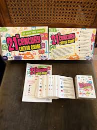 One of the astronauts in nasa's current corps could be the first in a generation to walk on the moon—or the first to walk on mars. 21st Century Trivia Game Trivia Games Games Trivia
