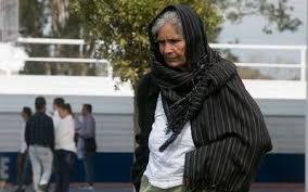 Por lo tanto, ellos son mucho más susceptibles. B58jzhlyo7jvem