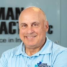 New Patients Click Here