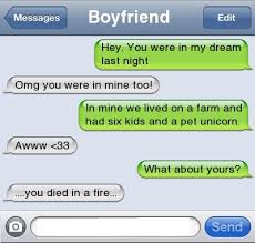 Collection by bon jovi • last updated 4 hours ago. Get Funny Quote Says