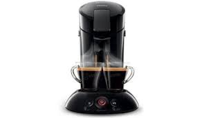 A dedicated forum to discuss gaggia coffee machines, grinders. 10 Best Coffee Machines 2021 Mumsnet