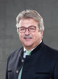 Orgelflyer 2020_Corona