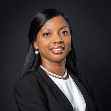 Tamara Robinson's Instagram, Twitter & Facebook