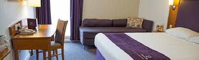 Heathrow premier travel inn hotel with parking. Heathrow Premier Inn