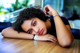 Stess Feuilleton ecrit