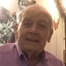 Asial Barlow Obituary September 30, 2017