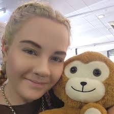 Yellow Monkey Coffee