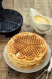 Epingle Sur Recettes Faciles
