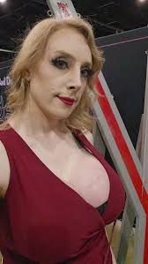 I had fun at day one, I might dress spicier for day two