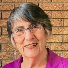 Harlow Alexander Hawthorn