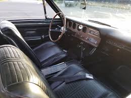 Image result for Mission Beige 1966 GTO