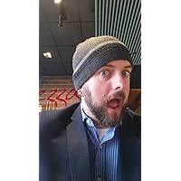 America's Secret Establishment by Antony C. Sutton