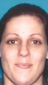 Willow Creek woman missing, deputies asking public for help