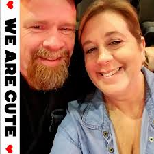 Oh my SO long ago...