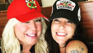 Fundraiser for Michelle Baldwin by Erin Roberts : Help Michelle Baldwin  fight Breast Cancer