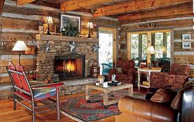 Exterior walls of 8″ white cedar full log in a pre cut package, gaskets, screws, matching gable siding, matching dormer siding, porch posts, stair set, interior railing and plans $38,000.00. What S The Difference Between A Log Cabin And A Timber Cabin
