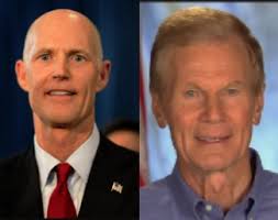 Alan Lee Bazaar Archives