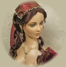 CM Gallery New Juliet Page