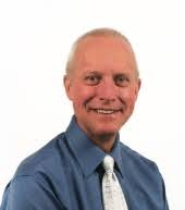 Obituary information for Joseph John Metzger