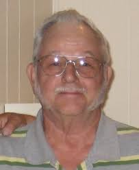 Obituary for Elmer Elliott