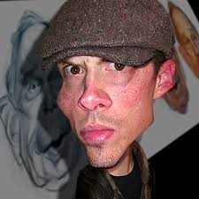 Travis Barker 900 x 1605