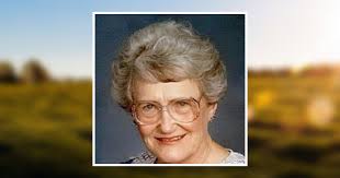 Mary P. DeRenzo Obituary 2018