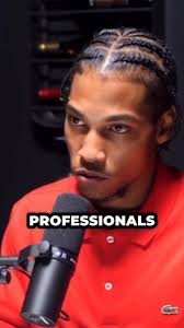 #ChriseanRock’s ex bf addresses #ChriseanJr’s REAL health concerns &  potentially getting custody of him‼️👀, •, •, #explore #custodybattle  #custodyrights