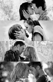 Black And White Romance Movies Precious Moments In The Romance Movies By Nicholas Sparks Sparks Movies Nicholas Sparks Movies Movies