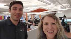 Danielle Mundle Discusses UX for Magento Stores