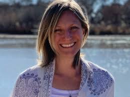 Annie Trice's Instagram, Twitter & Facebook