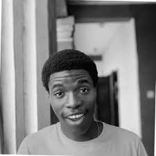 I'm happy to share that I'm starting a new position as UK Network Regional  Lead at Arsenal F.C!