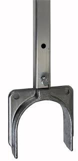Maybe you would like to learn more about one of these? Shock Eze Adjustable Transom Saver Outdoor Supply