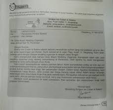 Contoh surat penawaran barang adalah surat yang dimaksudkan untuk menawarkan produk berupa barang atau jasa kepada perusahaan yang kemungkinan besar membutuhkan barang dan jasa tersebut. Wow Contoh Surat Penawaran Bahasa Indonesia Kelas 10 35 Dalam Membuat Surat Penawaran Unik Di Post Contoh Surat Penawaran Bahasa Indonesia Kelas 10 Gawe Cv