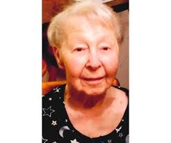 Ethel A. Allison Obituary (2021)