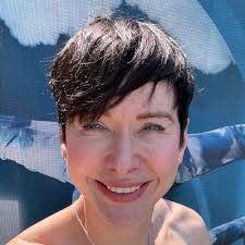 How Artificial Intelligence Is Changing Football Analytics And Scouting