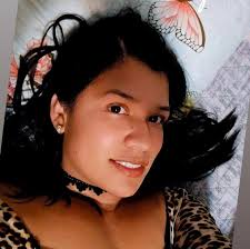 𝐃𝐨𝐥𝐥𝐚𝐫 𝐭𝐫𝐞𝐞, 🌲 𝐈 𝐚𝐦 𝐢𝐧 𝐮𝐫𝐠𝐞𝐧𝐭 𝐧𝐞𝐞𝐝 𝐨𝐟  𝐬𝐨𝐦𝐞𝐨𝐧𝐞 𝐰𝐡𝐨 𝐜𝐚𝐧 𝐰𝐨𝐫𝐤 𝐩𝐚𝐫𝐭-𝐭𝐢𝐦𝐞 𝐚𝐧𝐝  𝐟𝐮𝐥𝐥-𝐭𝐢𝐦𝐞 𝐟𝐢𝐯𝐞 𝐝𝐚𝐲𝐬 𝐚 𝐰𝐞𝐞𝐤 𝐢𝐧 𝐭𝐡𝐞 𝐦𝐨𝐫𝐧𝐢𝐧𝐠  (𝟔:𝐎𝐎𝐀𝐌-𝟏𝟎:𝐎𝐎𝐀𝐌) 𝐚𝐧𝐝 ...