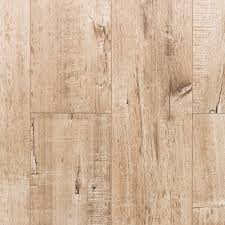 Galicia Castallian Collection 12mm Laminate By Belair Flooring Basement Remodeling Basement Remodeling Plans