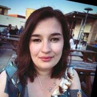 80+ "Skillings" profiles