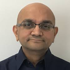 Find the Best Internists Near Me in Smyrna, GA